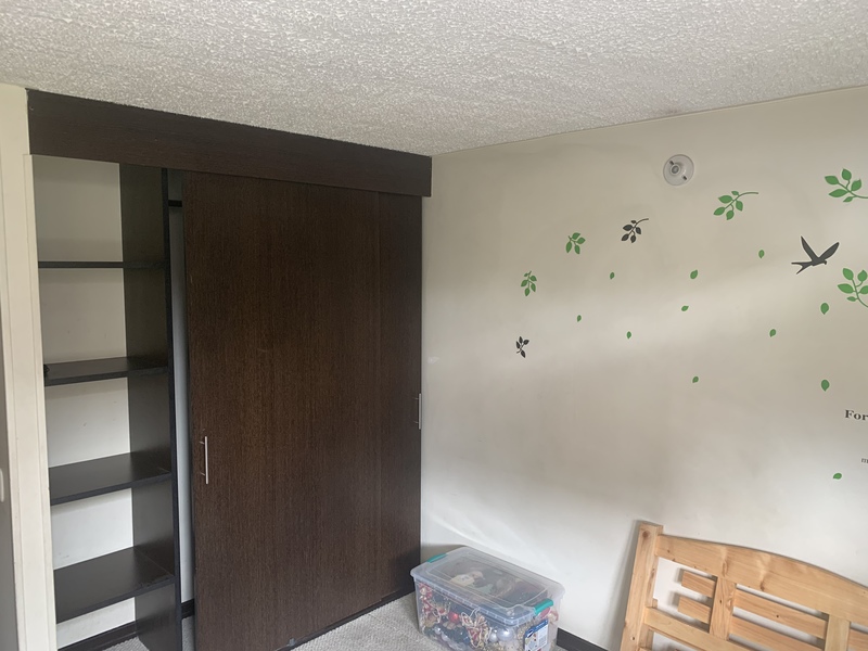Foto principal habitación