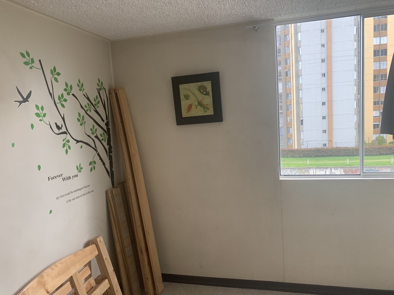 Foto habitación 2