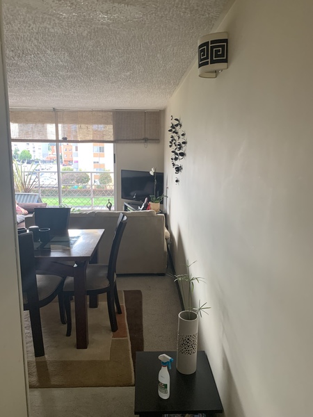 Foto habitación 3