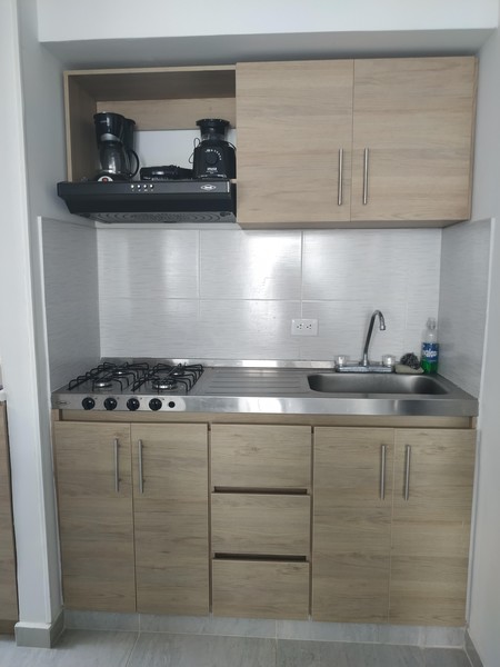 Foto habitación 2
