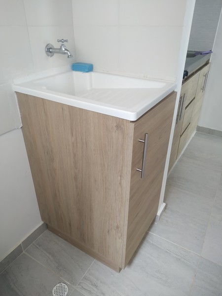 Foto habitación 3