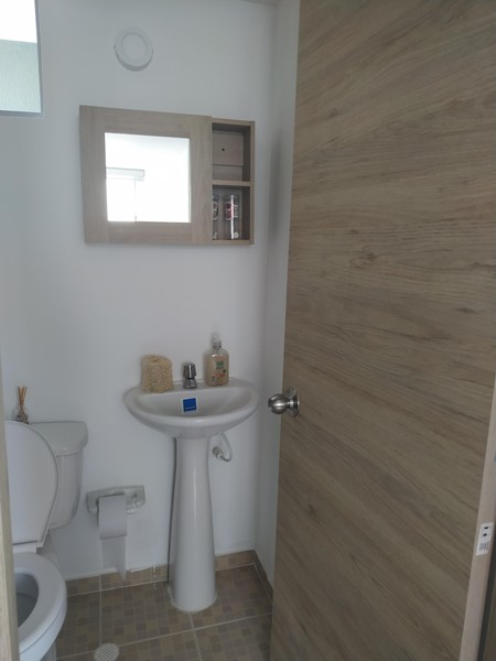 Foto habitación 4