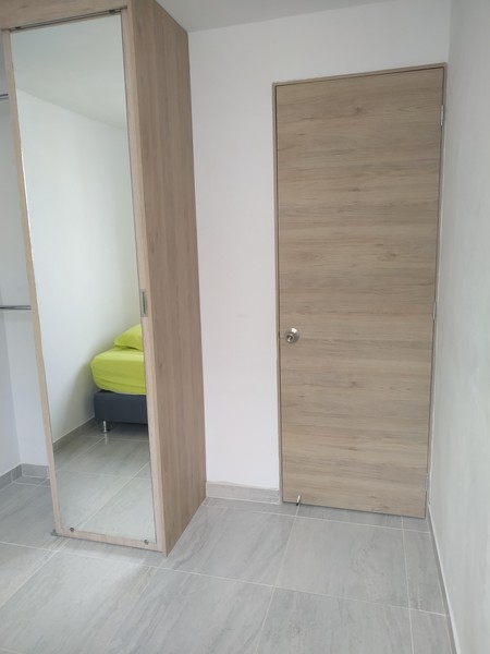 Foto habitación 5