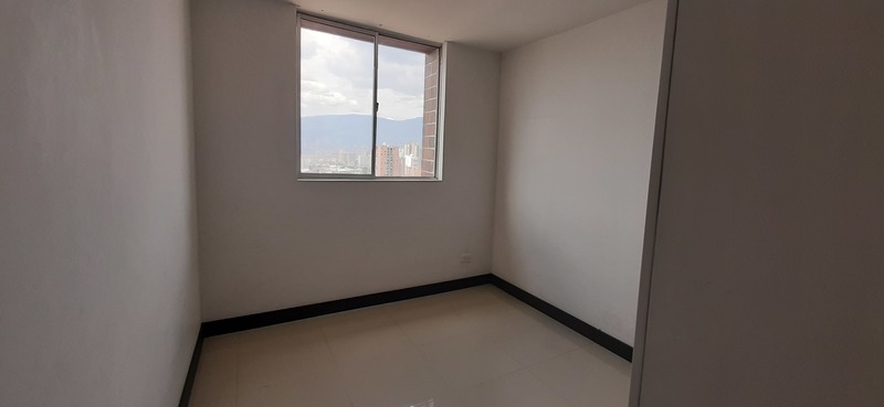 Foto principal habitación