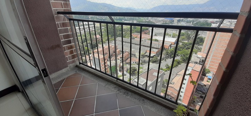 Foto habitación 2