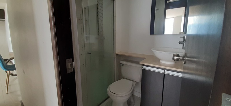 Foto habitación 3
