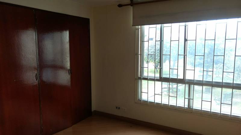 Foto habitación 2