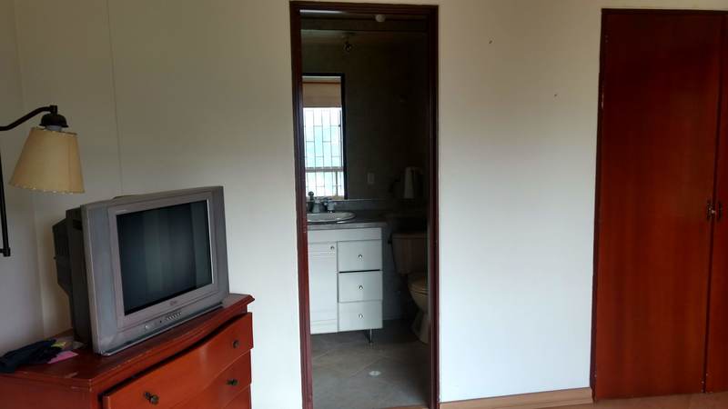 Foto habitación 3