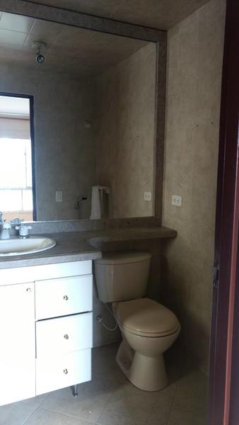 Foto habitación 4