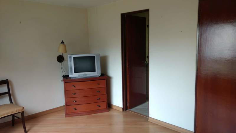 Foto habitación 5