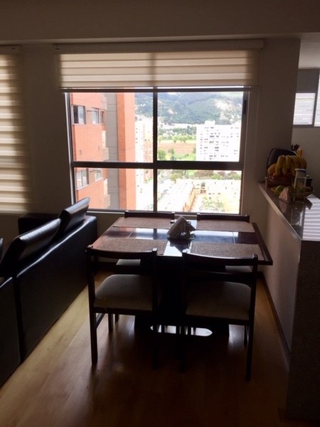 Foto habitación 2