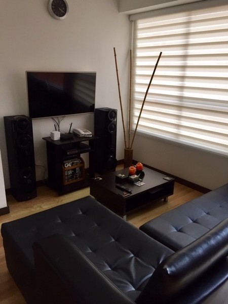 Foto habitación 3