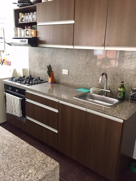 Foto habitación 4