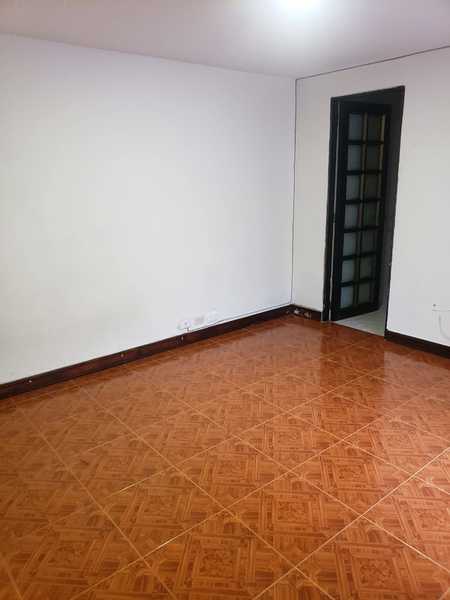Foto habitación 2