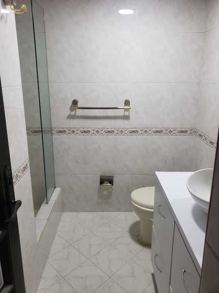 Foto habitación 3