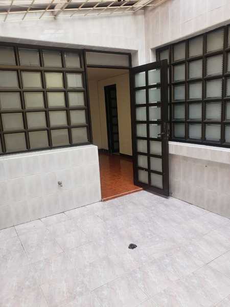 Foto habitación 4