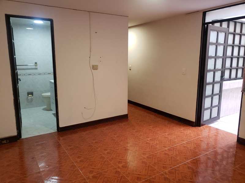 Foto habitación 5