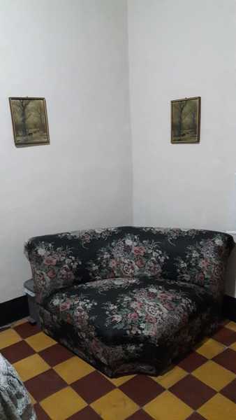 Foto habitación 2