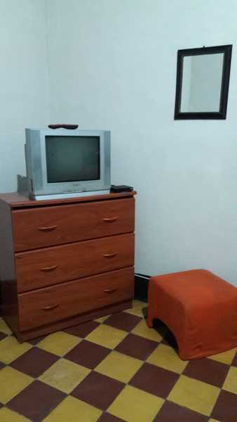 Foto habitación 3