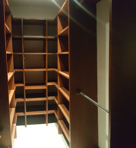 Foto habitación 2