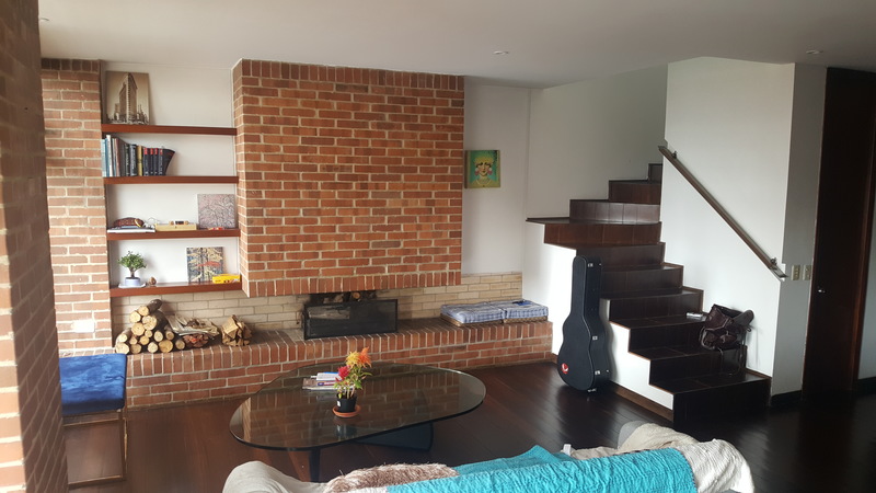 Foto habitación 4