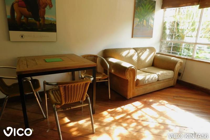 Foto habitación 2
