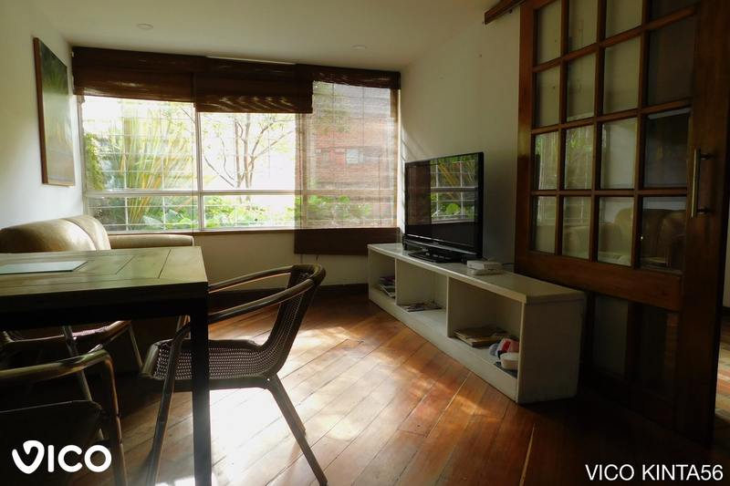 Foto habitación 3