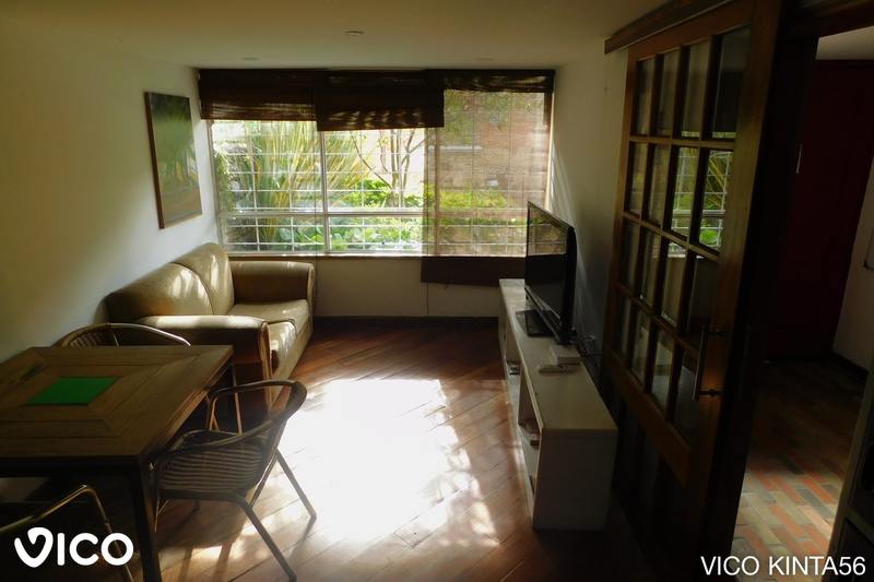 Foto habitación 4