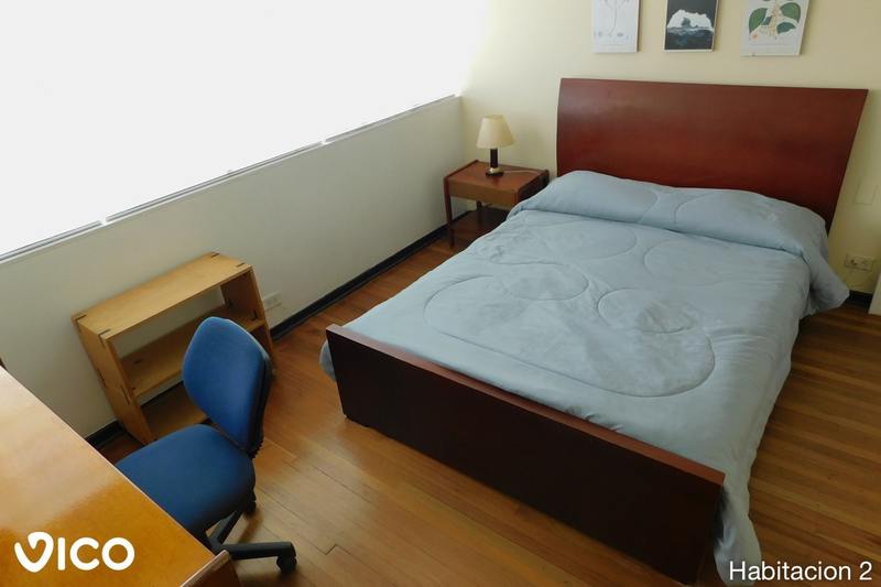 Foto habitación 5