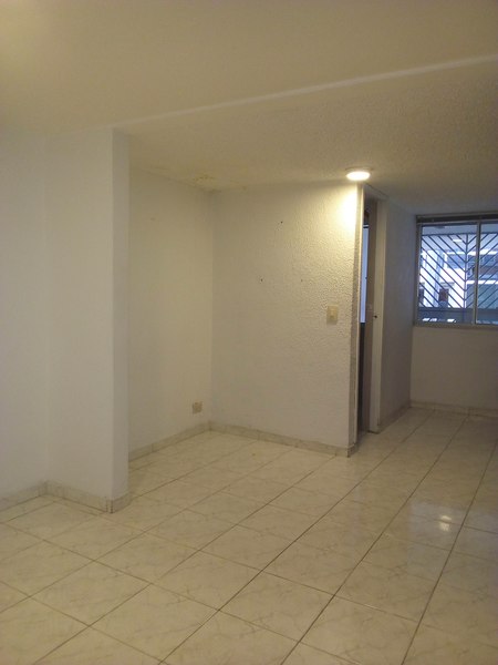 Foto principal habitación