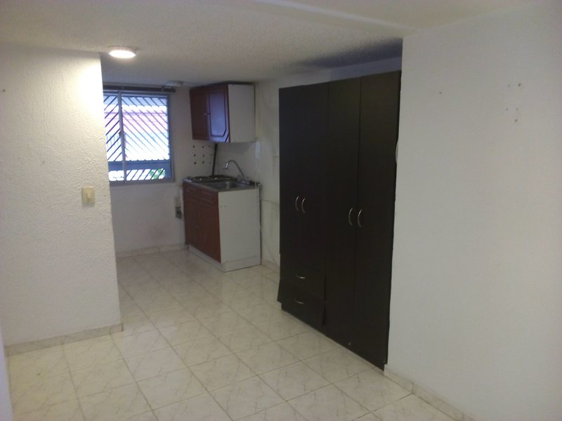 Foto habitación 2