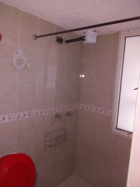 Foto habitación 3