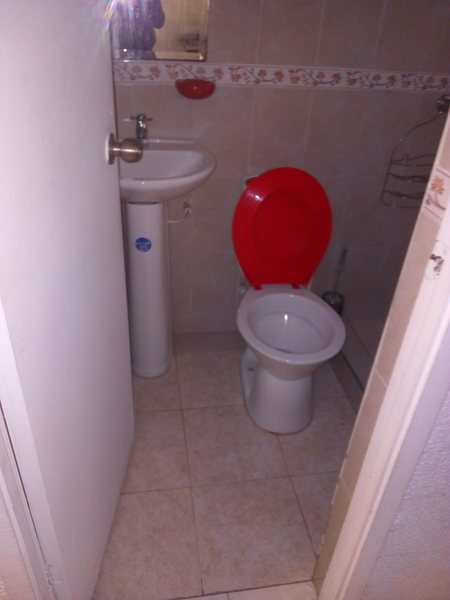 Foto habitación 4