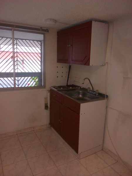 Foto habitación 5