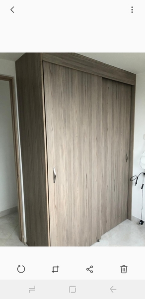 Foto habitación 3