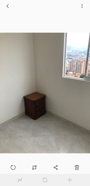 Foto habitación 4