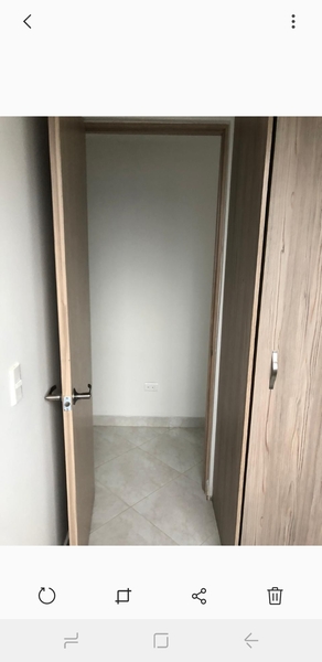 Foto habitación 5