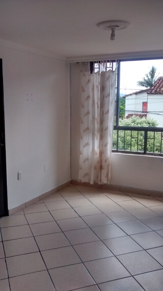 Foto habitación 2