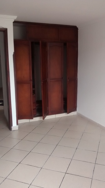 Foto habitación 3
