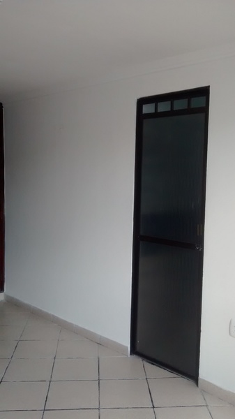 Foto habitación 4
