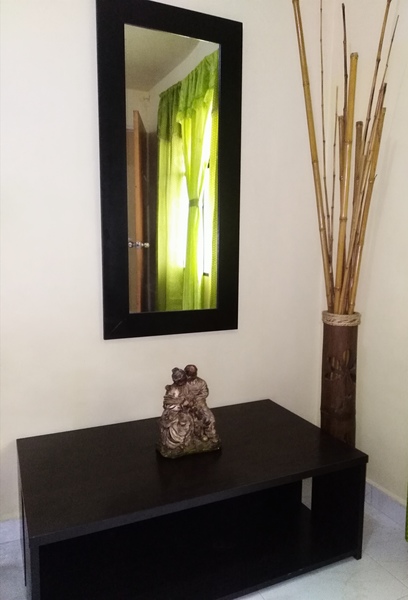 Foto habitación 3