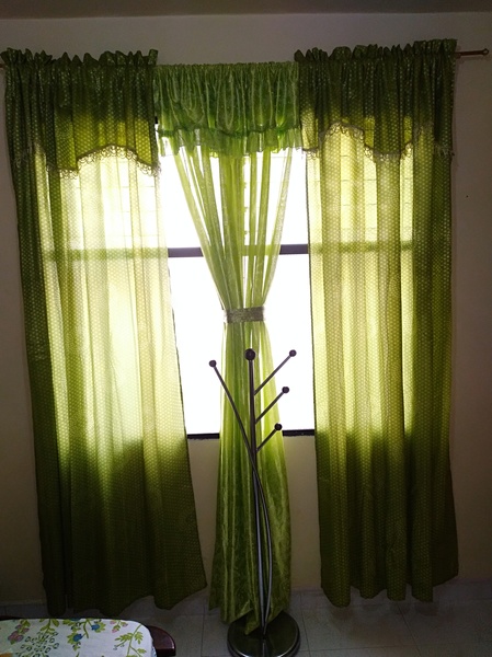 Foto habitación 4