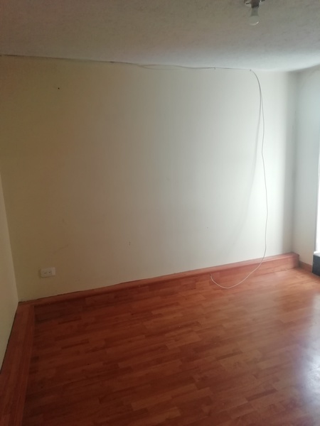 Foto habitación 2
