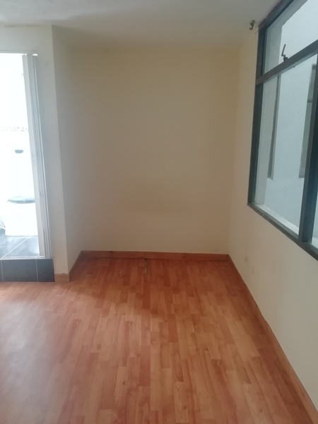 Foto habitación 3