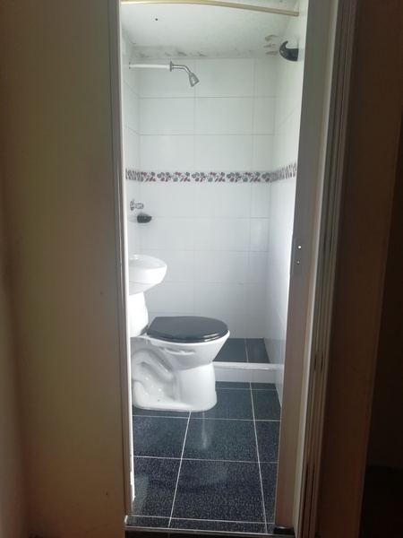 Foto habitación 4