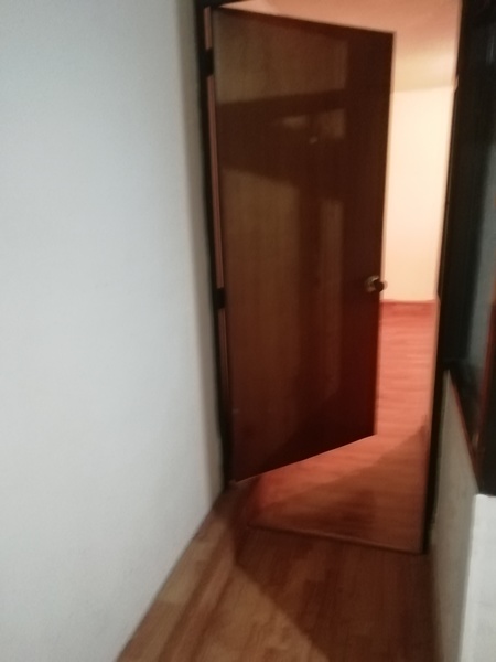 Foto habitación 5