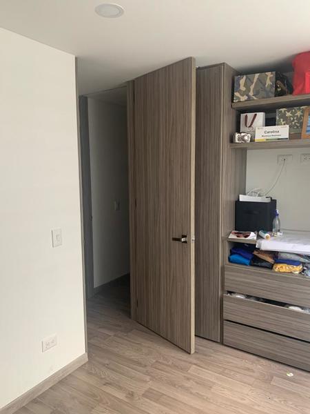 Foto habitación 2