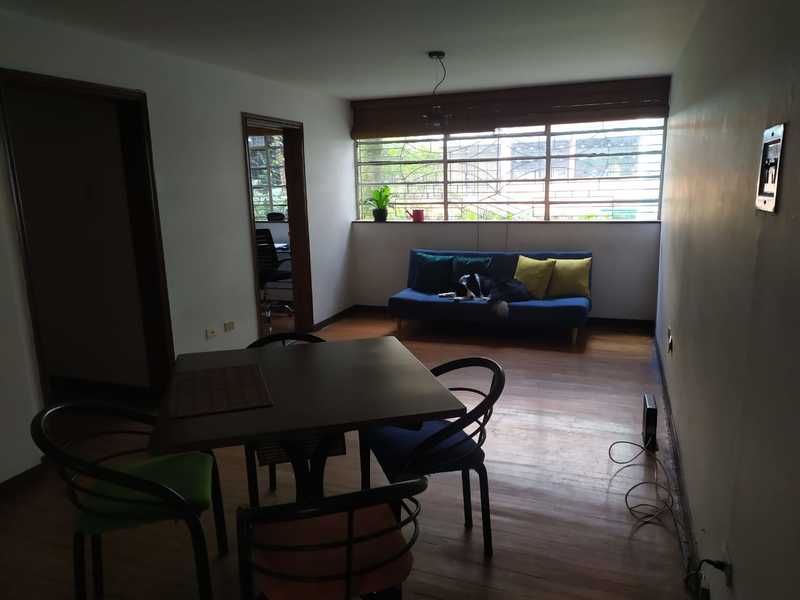 Foto habitación 2