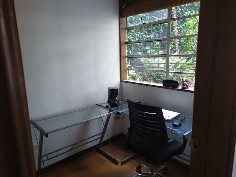 Foto habitación 3