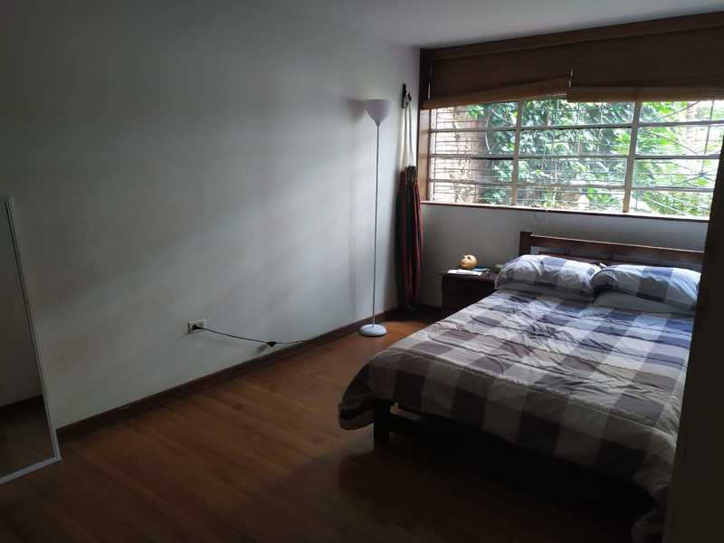 Foto habitación 4